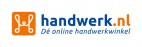 Handwerk.nl