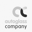 Baans Autoglass Company