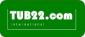 Tub22 International