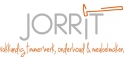 Jorrit