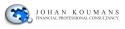 Johan Koumans Financial Professional Consultancy