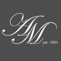Alchemist Mediums