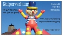 Kuiperverhuur