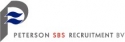 Peterson SBS recruitment