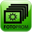Www.fotoprom.nl