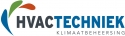 HVAC-Techniek Regeltechniek