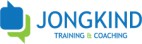 Jongkind Training & Coaching