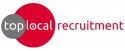 TopLocal Recruitment Den Haag