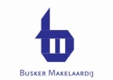 Busker Makelaardij