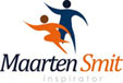 Maartenscoaching