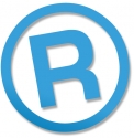 R-Creations