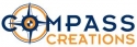 Compass Creations