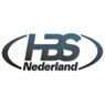 HaalBrengService Nederland