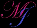 MoJo Shop