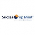 Succes op Maat