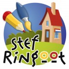 StefRingoot
