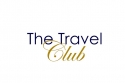 The Travel Club Margreet de Hoog