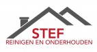 Stef Reinigen en Onderhouden