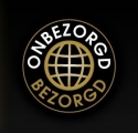 Onbezorgd Bezorgd