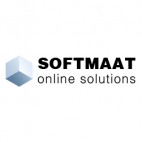 Softmaat Online Solutions B.V.