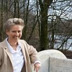 Tai Chi in Bedrijf Workshops voor het bedrijfsleven