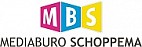 MediaBuro Schoppema V.O.F.