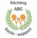 Stichting ABC Gezin-support