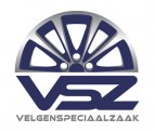 Velgen Speciaalzaak Vianen