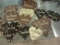 Chocolove.nl