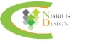 Nobilis Design 