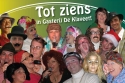 Party Planners Achterveld