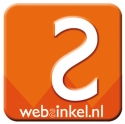 Websinkel.nl