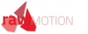 Raw Motion