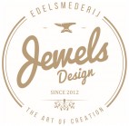Jewels Design