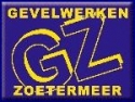 Gevelwerken Zoetermeer 