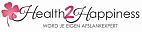 Health2Happiness