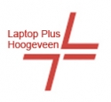 Laptop Plus Hoogeveen