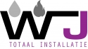 Wj totaalinstallatie