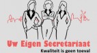 Uw Eigen Secretariaat