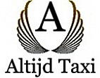 Altijdtaxi