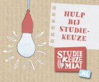 StudiekeuzeOpMaat