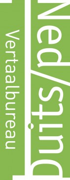 Vertaalbureau NedDuits