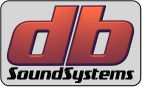 DBSoundsystems Showproducties
