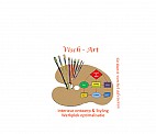 Visch - Art