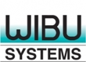 WIBU-SYSTEMS BV