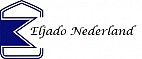 Eljado Nederland