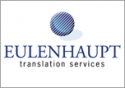 Eulenhaupt Translation Services, Juridisch Vertaalbureau