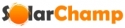 SolarChamp