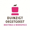 Duinzigt Oegstgeest Meetings & Workspace