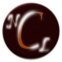 New Chocolate Lifestyle